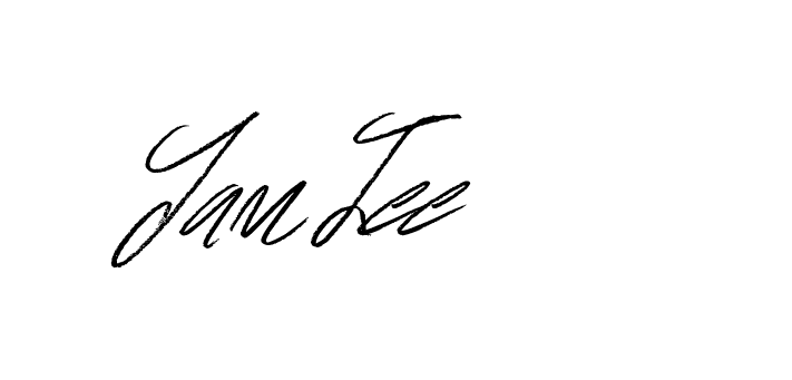 The best way (Bulgatti-xgMV) to make a short signature is to pick only two or three words in your name. The name Ceard include a total of six letters. For converting this name. Ceard signature style 2 images and pictures png