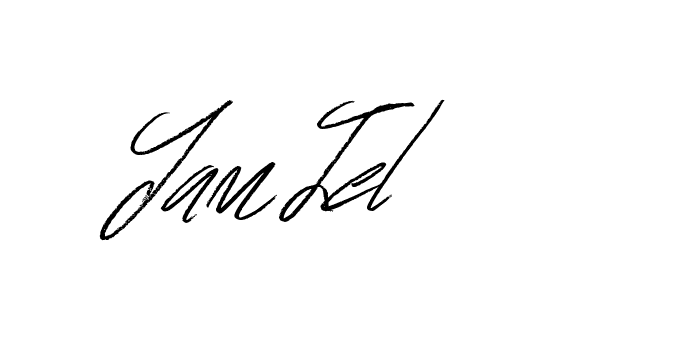 The best way (Bulgatti-xgMV) to make a short signature is to pick only two or three words in your name. The name Ceard include a total of six letters. For converting this name. Ceard signature style 2 images and pictures png