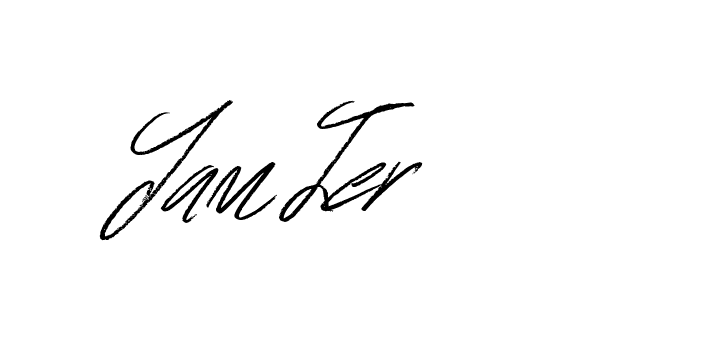 The best way (Bulgatti-xgMV) to make a short signature is to pick only two or three words in your name. The name Ceard include a total of six letters. For converting this name. Ceard signature style 2 images and pictures png