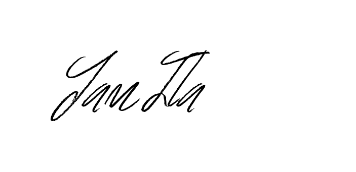 The best way (Bulgatti-xgMV) to make a short signature is to pick only two or three words in your name. The name Ceard include a total of six letters. For converting this name. Ceard signature style 2 images and pictures png