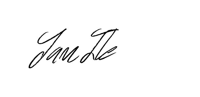 The best way (Bulgatti-xgMV) to make a short signature is to pick only two or three words in your name. The name Ceard include a total of six letters. For converting this name. Ceard signature style 2 images and pictures png