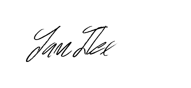 The best way (Bulgatti-xgMV) to make a short signature is to pick only two or three words in your name. The name Ceard include a total of six letters. For converting this name. Ceard signature style 2 images and pictures png