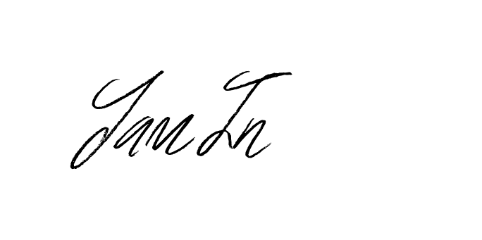 The best way (Bulgatti-xgMV) to make a short signature is to pick only two or three words in your name. The name Ceard include a total of six letters. For converting this name. Ceard signature style 2 images and pictures png