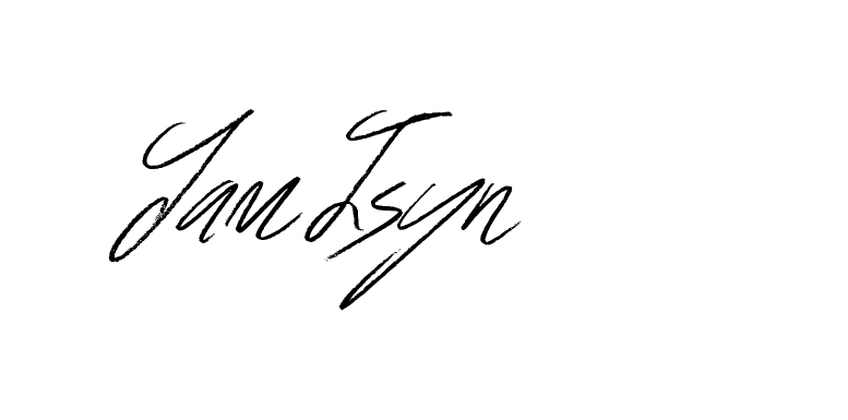 The best way (Bulgatti-xgMV) to make a short signature is to pick only two or three words in your name. The name Ceard include a total of six letters. For converting this name. Ceard signature style 2 images and pictures png