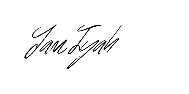 The best way (Bulgatti-xgMV) to make a short signature is to pick only two or three words in your name. The name Ceard include a total of six letters. For converting this name. Ceard signature style 2 images and pictures png