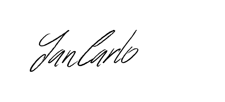 The best way (Bulgatti-xgMV) to make a short signature is to pick only two or three words in your name. The name Ceard include a total of six letters. For converting this name. Ceard signature style 2 images and pictures png