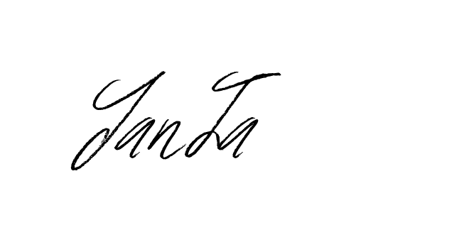 The best way (Bulgatti-xgMV) to make a short signature is to pick only two or three words in your name. The name Ceard include a total of six letters. For converting this name. Ceard signature style 2 images and pictures png