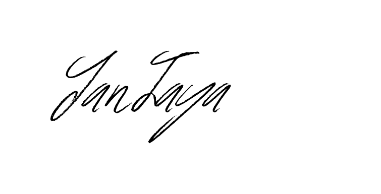 The best way (Bulgatti-xgMV) to make a short signature is to pick only two or three words in your name. The name Ceard include a total of six letters. For converting this name. Ceard signature style 2 images and pictures png