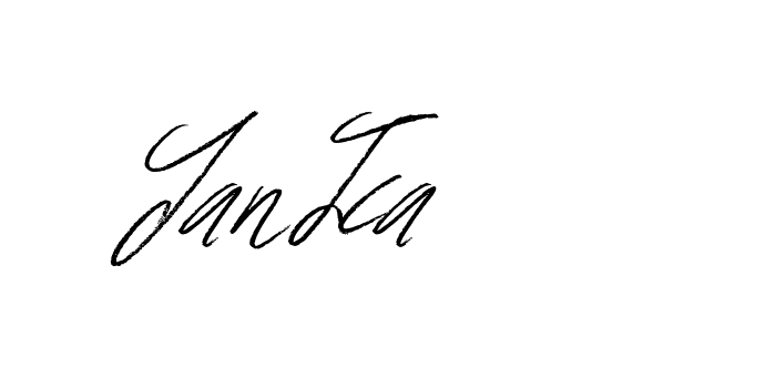 The best way (Bulgatti-xgMV) to make a short signature is to pick only two or three words in your name. The name Ceard include a total of six letters. For converting this name. Ceard signature style 2 images and pictures png