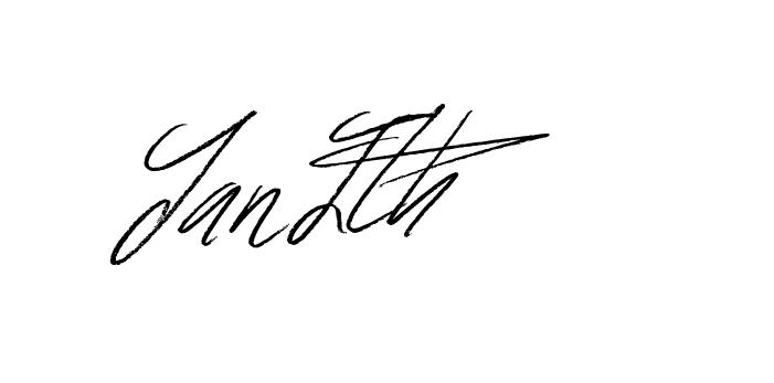 The best way (Bulgatti-xgMV) to make a short signature is to pick only two or three words in your name. The name Ceard include a total of six letters. For converting this name. Ceard signature style 2 images and pictures png