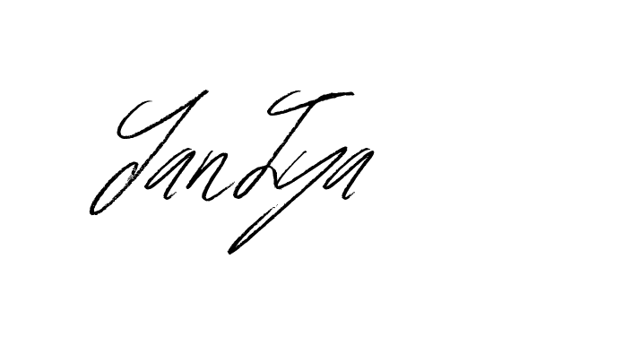The best way (Bulgatti-xgMV) to make a short signature is to pick only two or three words in your name. The name Ceard include a total of six letters. For converting this name. Ceard signature style 2 images and pictures png