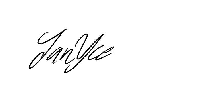 The best way (Bulgatti-xgMV) to make a short signature is to pick only two or three words in your name. The name Ceard include a total of six letters. For converting this name. Ceard signature style 2 images and pictures png