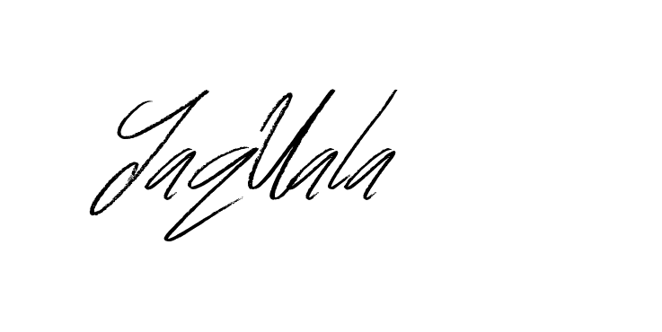 The best way (Bulgatti-xgMV) to make a short signature is to pick only two or three words in your name. The name Ceard include a total of six letters. For converting this name. Ceard signature style 2 images and pictures png