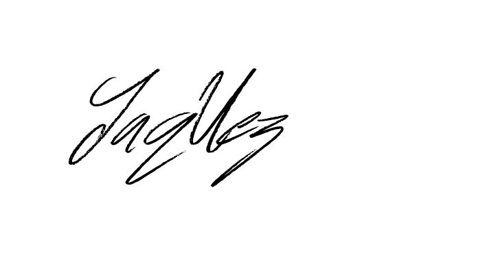 The best way (Bulgatti-xgMV) to make a short signature is to pick only two or three words in your name. The name Ceard include a total of six letters. For converting this name. Ceard signature style 2 images and pictures png