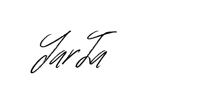 The best way (Bulgatti-xgMV) to make a short signature is to pick only two or three words in your name. The name Ceard include a total of six letters. For converting this name. Ceard signature style 2 images and pictures png