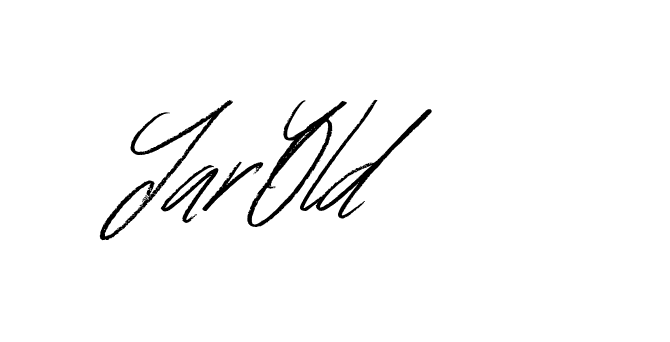 The best way (Bulgatti-xgMV) to make a short signature is to pick only two or three words in your name. The name Ceard include a total of six letters. For converting this name. Ceard signature style 2 images and pictures png