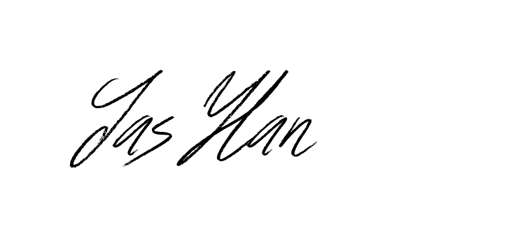 The best way (Bulgatti-xgMV) to make a short signature is to pick only two or three words in your name. The name Ceard include a total of six letters. For converting this name. Ceard signature style 2 images and pictures png