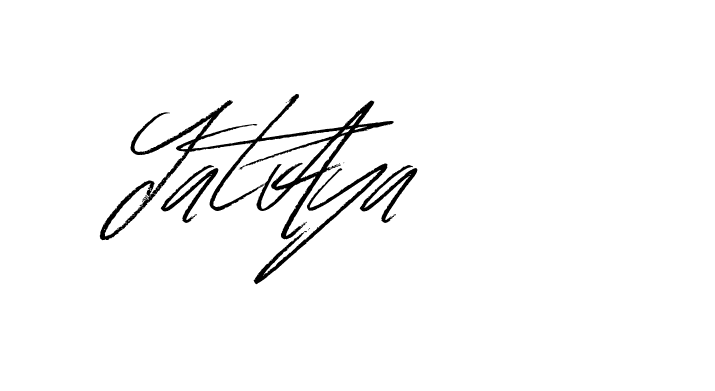 The best way (Bulgatti-xgMV) to make a short signature is to pick only two or three words in your name. The name Ceard include a total of six letters. For converting this name. Ceard signature style 2 images and pictures png