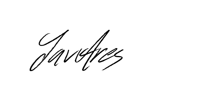 The best way (Bulgatti-xgMV) to make a short signature is to pick only two or three words in your name. The name Ceard include a total of six letters. For converting this name. Ceard signature style 2 images and pictures png