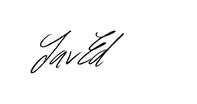 The best way (Bulgatti-xgMV) to make a short signature is to pick only two or three words in your name. The name Ceard include a total of six letters. For converting this name. Ceard signature style 2 images and pictures png