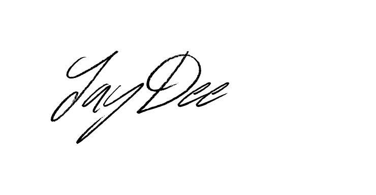 The best way (Bulgatti-xgMV) to make a short signature is to pick only two or three words in your name. The name Ceard include a total of six letters. For converting this name. Ceard signature style 2 images and pictures png