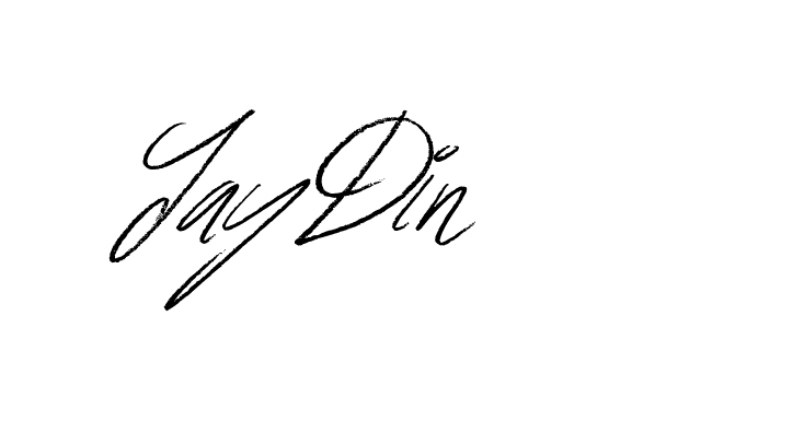 The best way (Bulgatti-xgMV) to make a short signature is to pick only two or three words in your name. The name Ceard include a total of six letters. For converting this name. Ceard signature style 2 images and pictures png