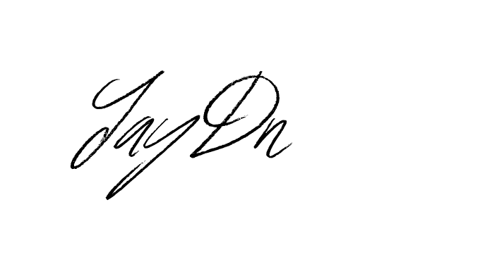 The best way (Bulgatti-xgMV) to make a short signature is to pick only two or three words in your name. The name Ceard include a total of six letters. For converting this name. Ceard signature style 2 images and pictures png