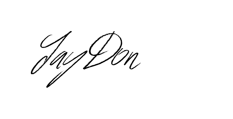 The best way (Bulgatti-xgMV) to make a short signature is to pick only two or three words in your name. The name Ceard include a total of six letters. For converting this name. Ceard signature style 2 images and pictures png