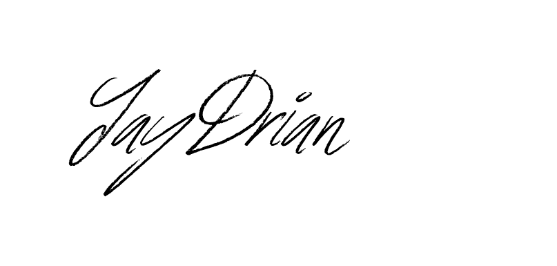 The best way (Bulgatti-xgMV) to make a short signature is to pick only two or three words in your name. The name Ceard include a total of six letters. For converting this name. Ceard signature style 2 images and pictures png