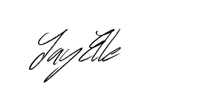 The best way (Bulgatti-xgMV) to make a short signature is to pick only two or three words in your name. The name Ceard include a total of six letters. For converting this name. Ceard signature style 2 images and pictures png