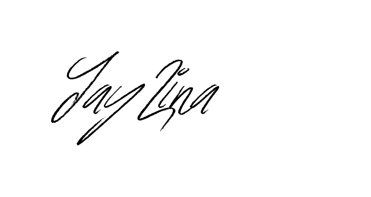 The best way (Bulgatti-xgMV) to make a short signature is to pick only two or three words in your name. The name Ceard include a total of six letters. For converting this name. Ceard signature style 2 images and pictures png