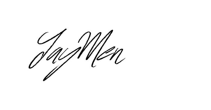 The best way (Bulgatti-xgMV) to make a short signature is to pick only two or three words in your name. The name Ceard include a total of six letters. For converting this name. Ceard signature style 2 images and pictures png