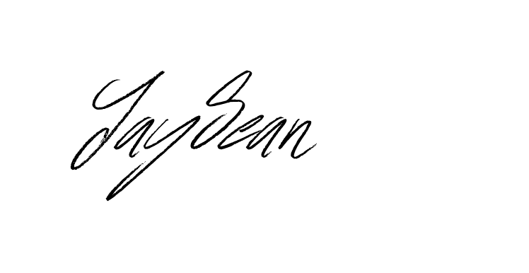 The best way (Bulgatti-xgMV) to make a short signature is to pick only two or three words in your name. The name Ceard include a total of six letters. For converting this name. Ceard signature style 2 images and pictures png