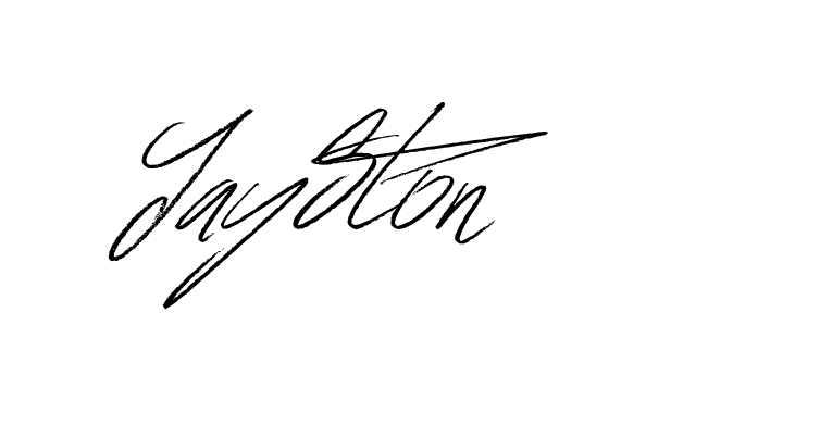 The best way (Bulgatti-xgMV) to make a short signature is to pick only two or three words in your name. The name Ceard include a total of six letters. For converting this name. Ceard signature style 2 images and pictures png