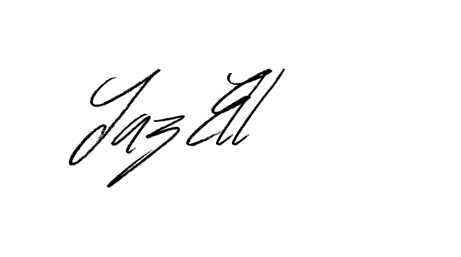 The best way (Bulgatti-xgMV) to make a short signature is to pick only two or three words in your name. The name Ceard include a total of six letters. For converting this name. Ceard signature style 2 images and pictures png