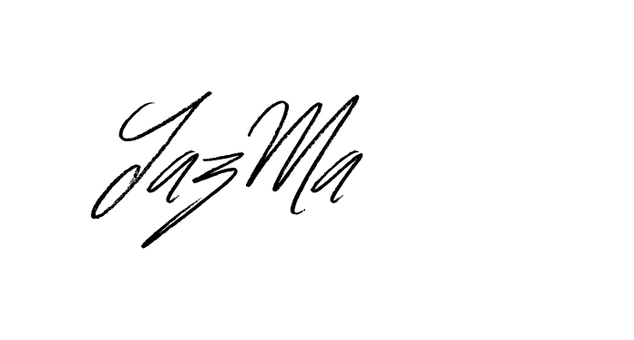 The best way (Bulgatti-xgMV) to make a short signature is to pick only two or three words in your name. The name Ceard include a total of six letters. For converting this name. Ceard signature style 2 images and pictures png