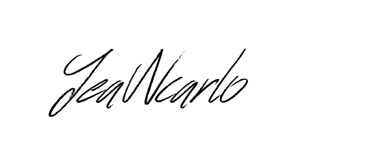 The best way (Bulgatti-xgMV) to make a short signature is to pick only two or three words in your name. The name Ceard include a total of six letters. For converting this name. Ceard signature style 2 images and pictures png