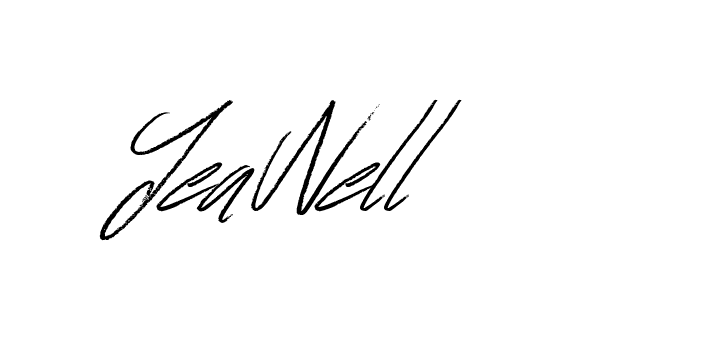 The best way (Bulgatti-xgMV) to make a short signature is to pick only two or three words in your name. The name Ceard include a total of six letters. For converting this name. Ceard signature style 2 images and pictures png