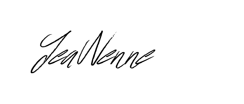 The best way (Bulgatti-xgMV) to make a short signature is to pick only two or three words in your name. The name Ceard include a total of six letters. For converting this name. Ceard signature style 2 images and pictures png