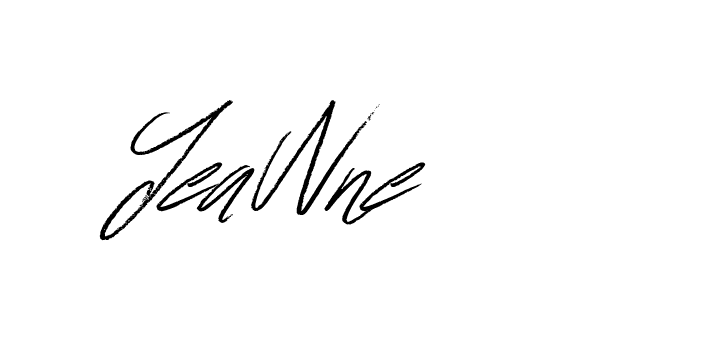 The best way (Bulgatti-xgMV) to make a short signature is to pick only two or three words in your name. The name Ceard include a total of six letters. For converting this name. Ceard signature style 2 images and pictures png