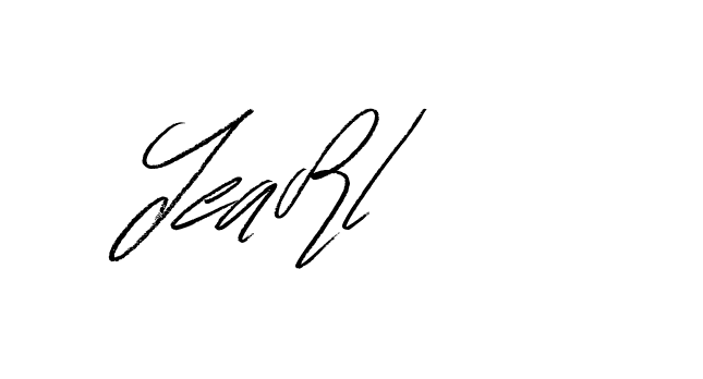 The best way (Bulgatti-xgMV) to make a short signature is to pick only two or three words in your name. The name Ceard include a total of six letters. For converting this name. Ceard signature style 2 images and pictures png