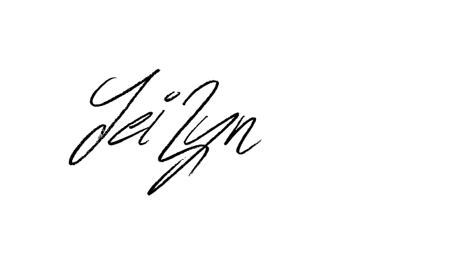 The best way (Bulgatti-xgMV) to make a short signature is to pick only two or three words in your name. The name Ceard include a total of six letters. For converting this name. Ceard signature style 2 images and pictures png