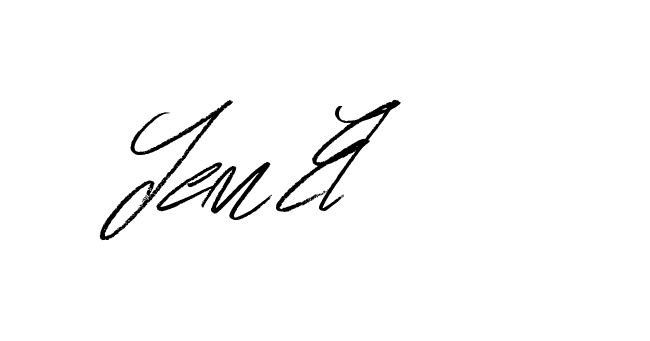 The best way (Bulgatti-xgMV) to make a short signature is to pick only two or three words in your name. The name Ceard include a total of six letters. For converting this name. Ceard signature style 2 images and pictures png