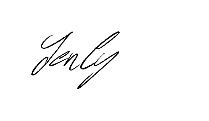 The best way (Bulgatti-xgMV) to make a short signature is to pick only two or three words in your name. The name Ceard include a total of six letters. For converting this name. Ceard signature style 2 images and pictures png
