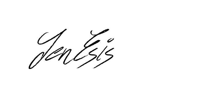 The best way (Bulgatti-xgMV) to make a short signature is to pick only two or three words in your name. The name Ceard include a total of six letters. For converting this name. Ceard signature style 2 images and pictures png