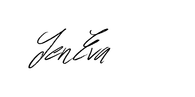 The best way (Bulgatti-xgMV) to make a short signature is to pick only two or three words in your name. The name Ceard include a total of six letters. For converting this name. Ceard signature style 2 images and pictures png