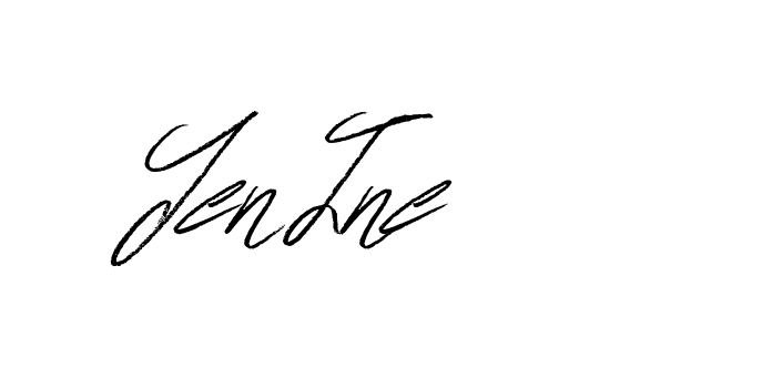 The best way (Bulgatti-xgMV) to make a short signature is to pick only two or three words in your name. The name Ceard include a total of six letters. For converting this name. Ceard signature style 2 images and pictures png