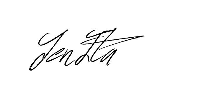 The best way (Bulgatti-xgMV) to make a short signature is to pick only two or three words in your name. The name Ceard include a total of six letters. For converting this name. Ceard signature style 2 images and pictures png