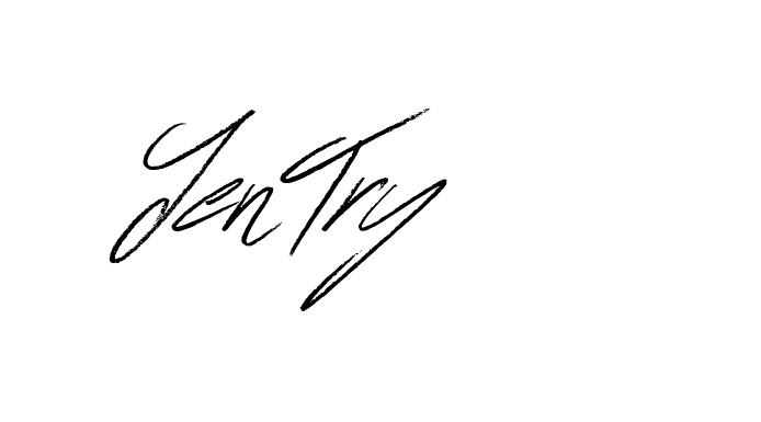 The best way (Bulgatti-xgMV) to make a short signature is to pick only two or three words in your name. The name Ceard include a total of six letters. For converting this name. Ceard signature style 2 images and pictures png