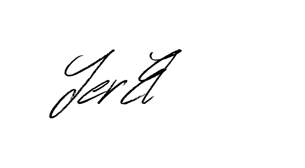 The best way (Bulgatti-xgMV) to make a short signature is to pick only two or three words in your name. The name Ceard include a total of six letters. For converting this name. Ceard signature style 2 images and pictures png